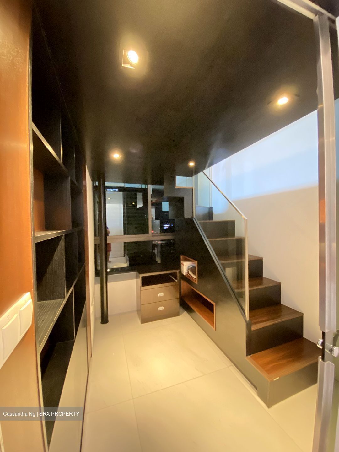 The Cape (D15), Apartment #562655671